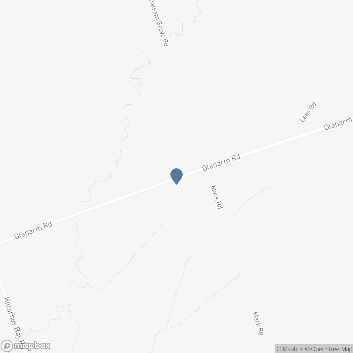 1937 GLENARM ROAD, Kawartha Lakes, Ontario K0M 1G0